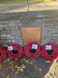 7. WW2 Names 1